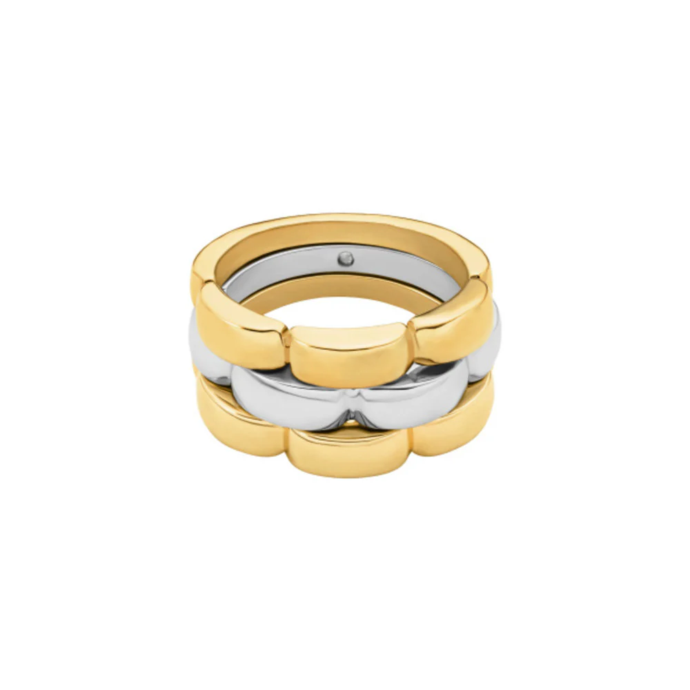 Women Premium Ring - Image 3