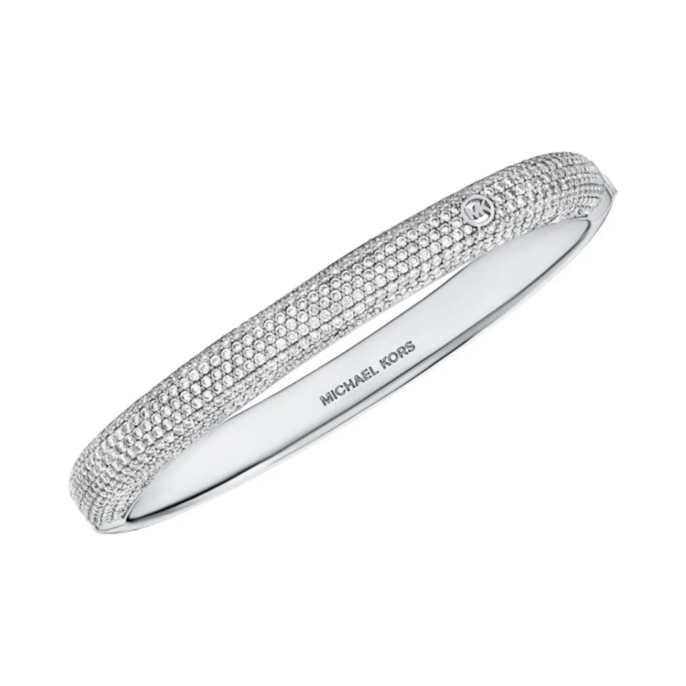 Women Premium Bangle - Image 2