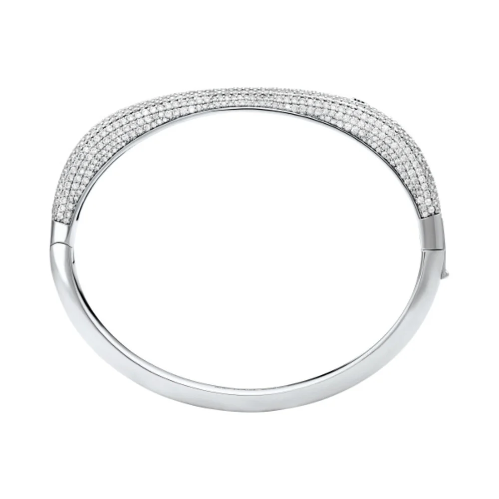 Women Premium Bangle - Image 3