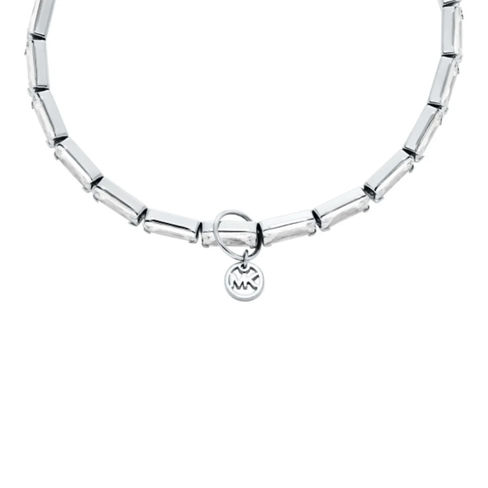 Women Premium Bracelet - Image 3