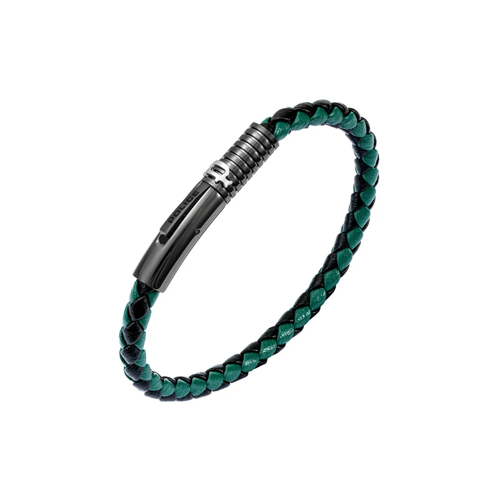 Men Modish Bracelet - Image 6
