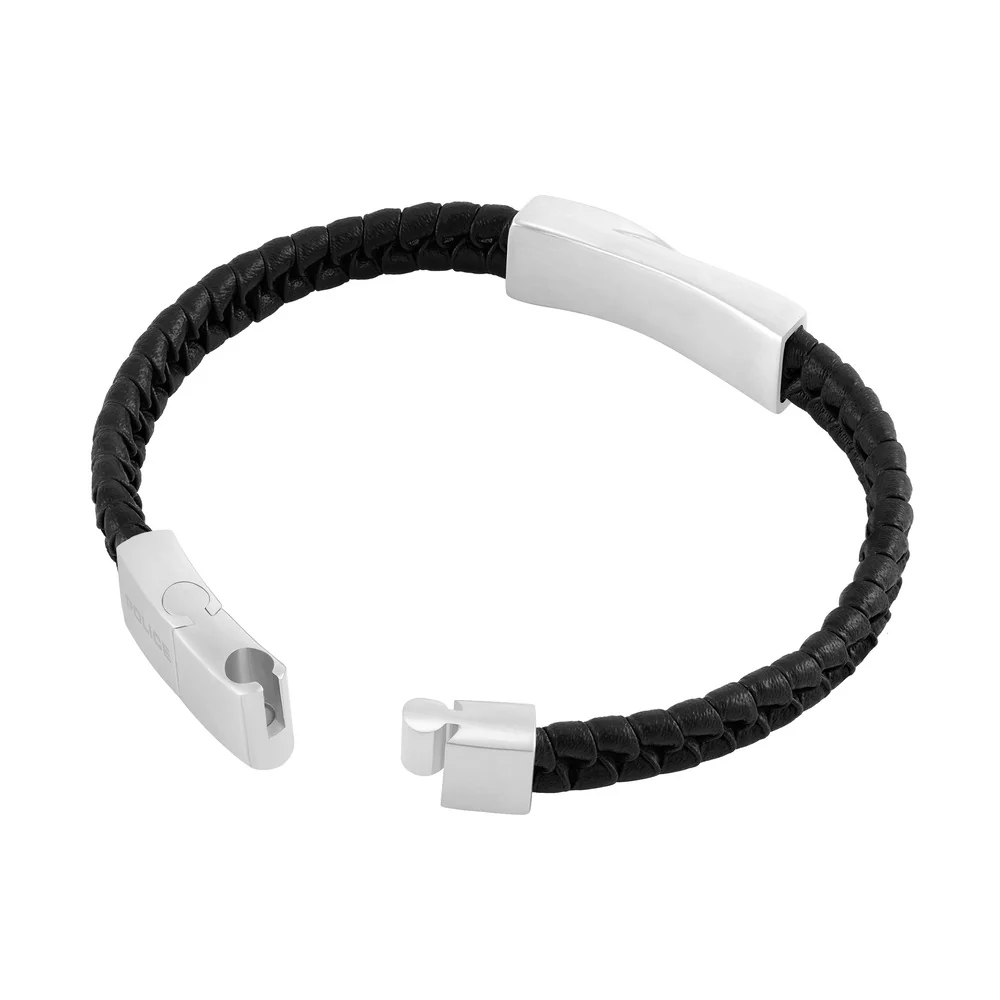 Men Contorto Bracelet - Image 3