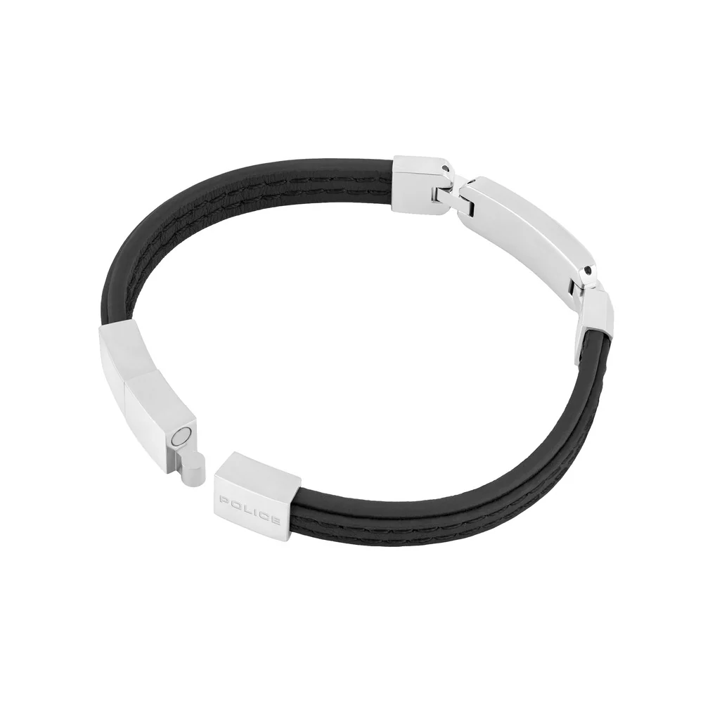Men Layerlock Bracelet - Image 3