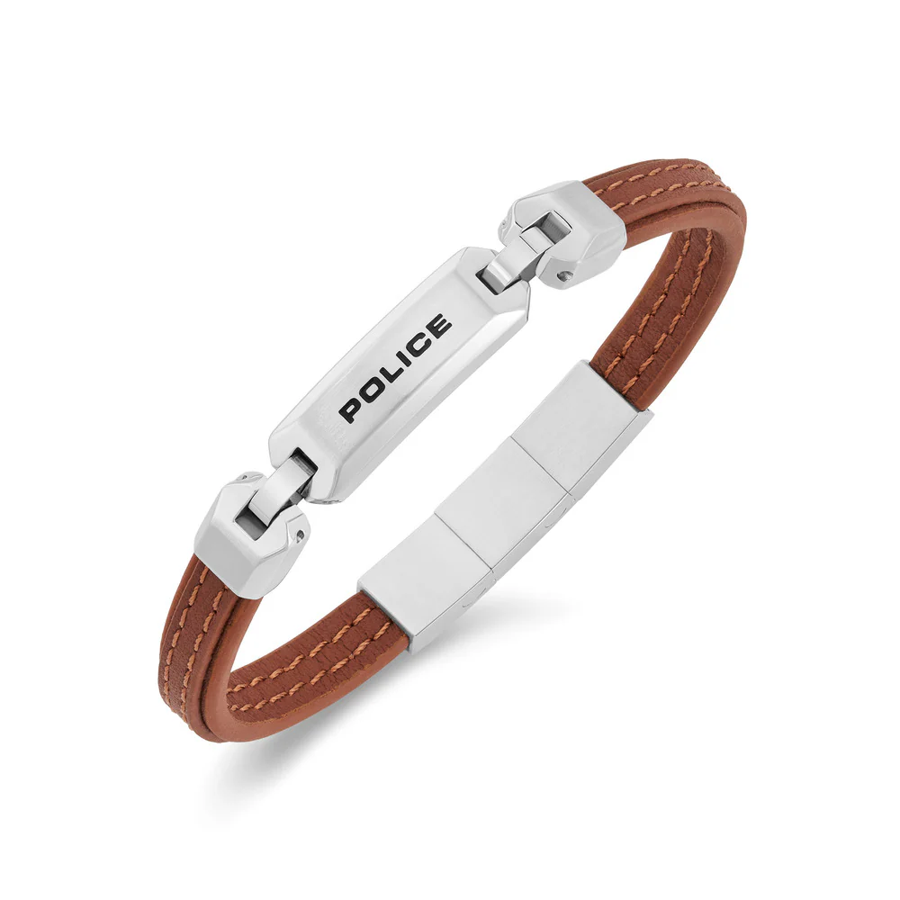 Men Layerlock Bracelet - Image 6