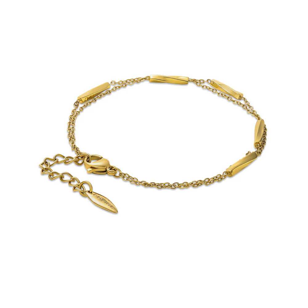 Women Isla Bracelet - Image 2