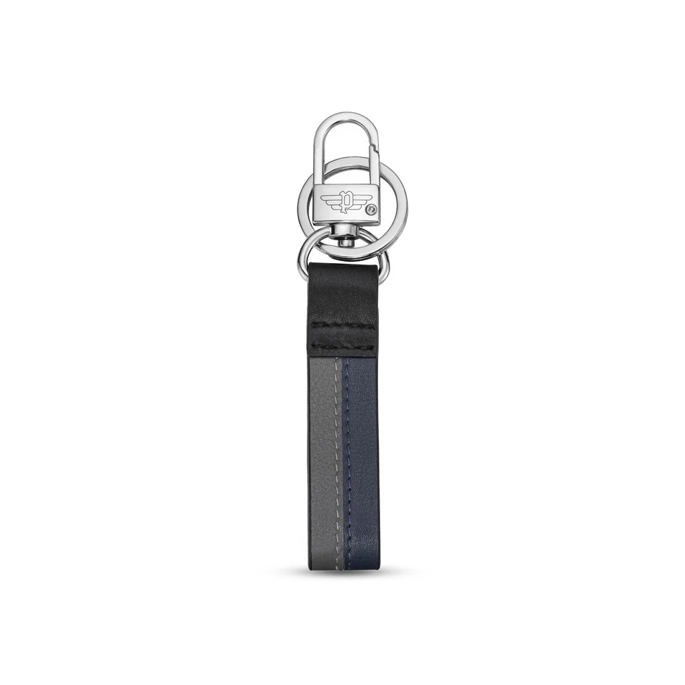 Men Ernesto Key Ring - Image 2