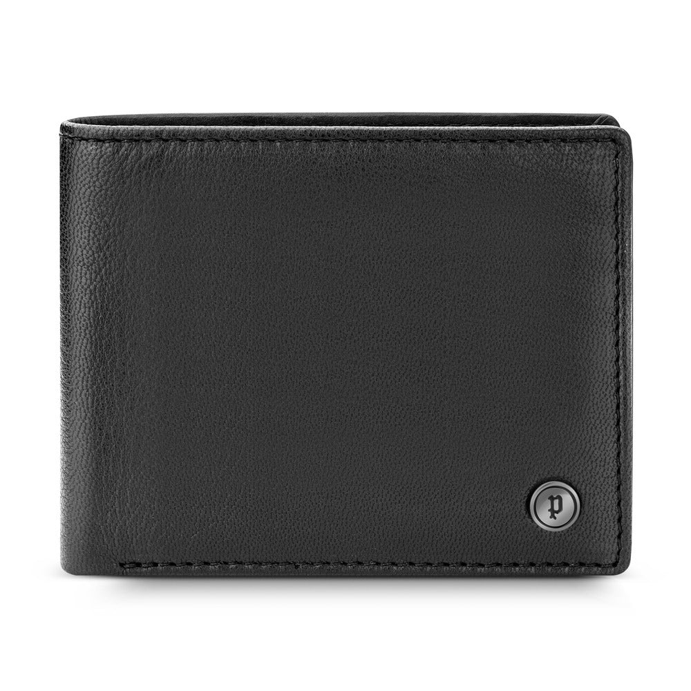Men Set Box Watch - Image 3