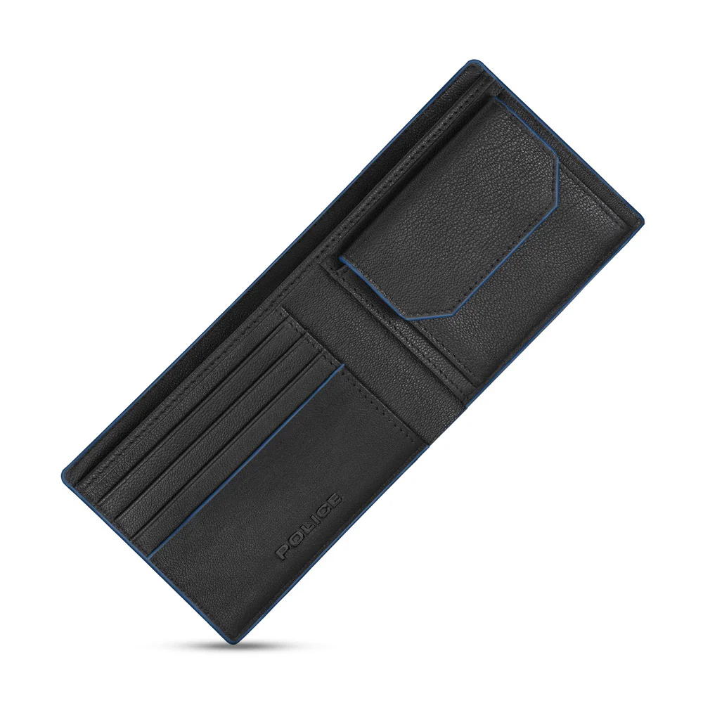 Men Malino Wallet - Image 2