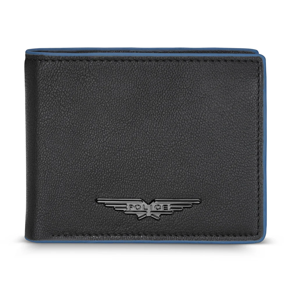 Men Malino Wallet - Image 3