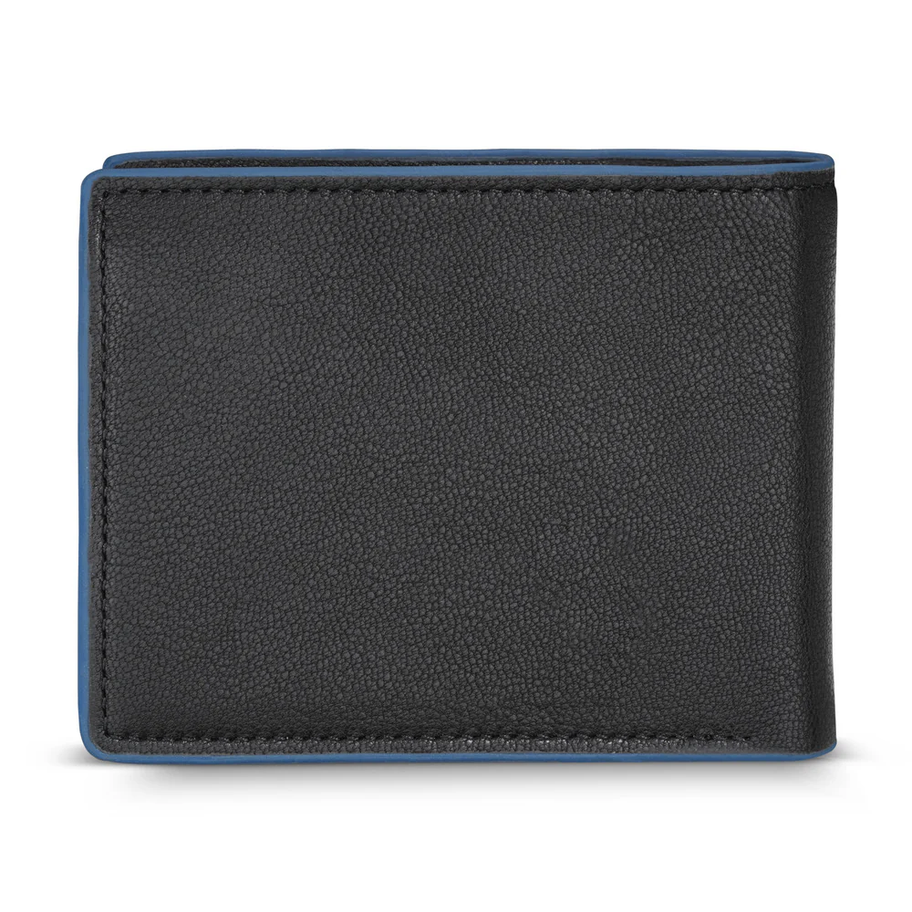 Men Malino Wallet - Image 4