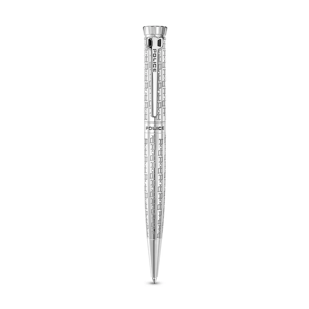 Men Gothic Pen - Image 2