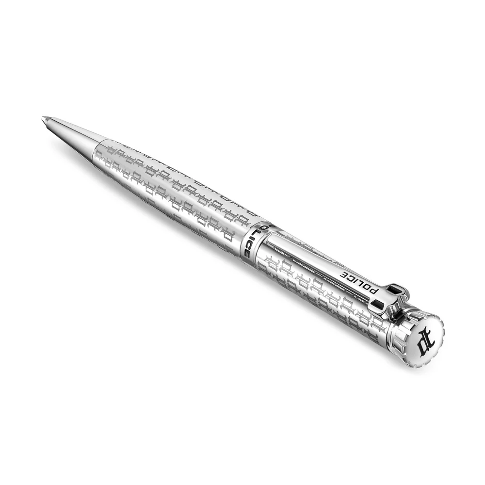 Men Gothic Pen - Image 7