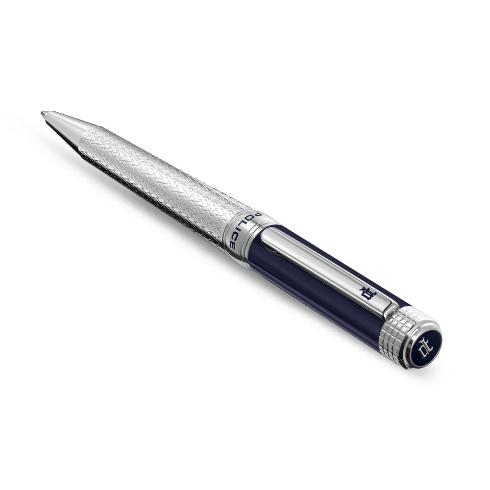 Men Avalon Pen - Image 3