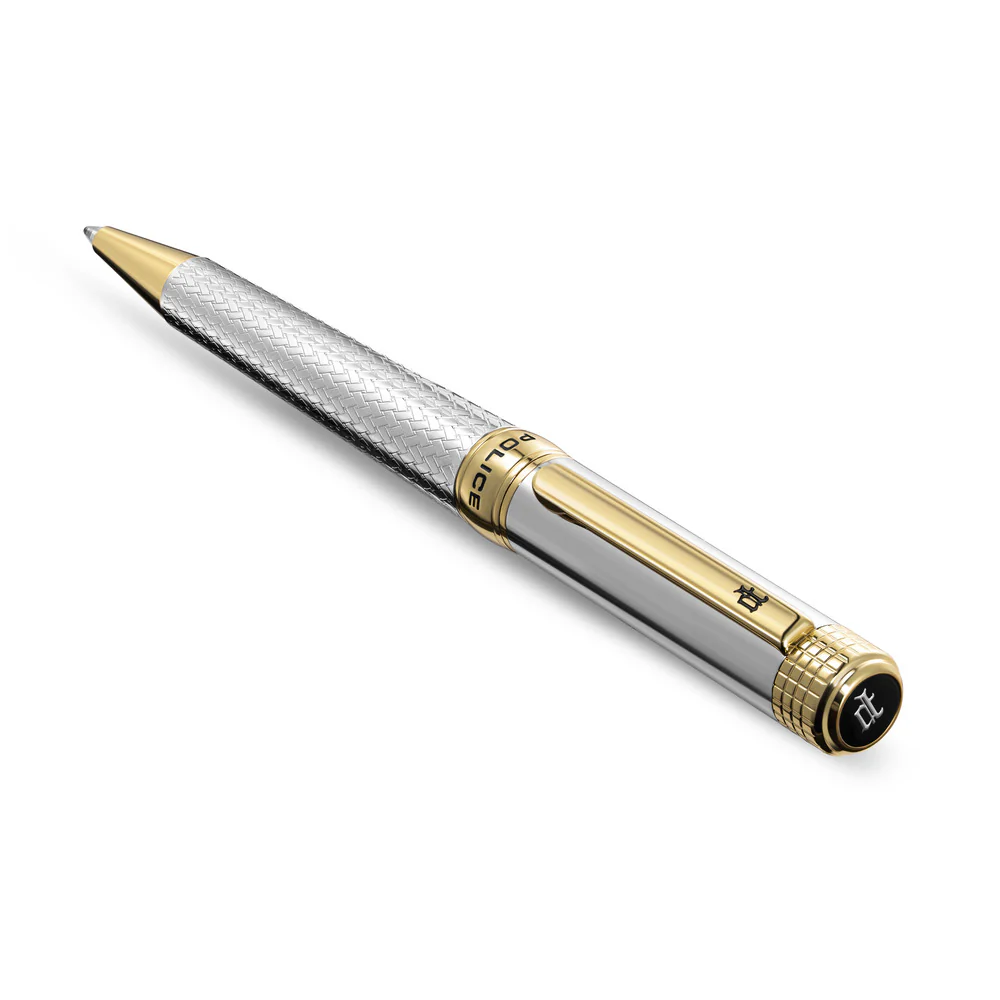 Men Avalon Pen - Image 3