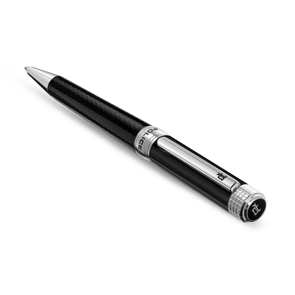 Men Avalon Pen - Image 3
