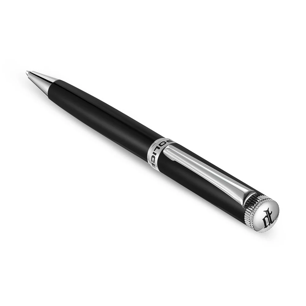 Men Century Pen - Image 3