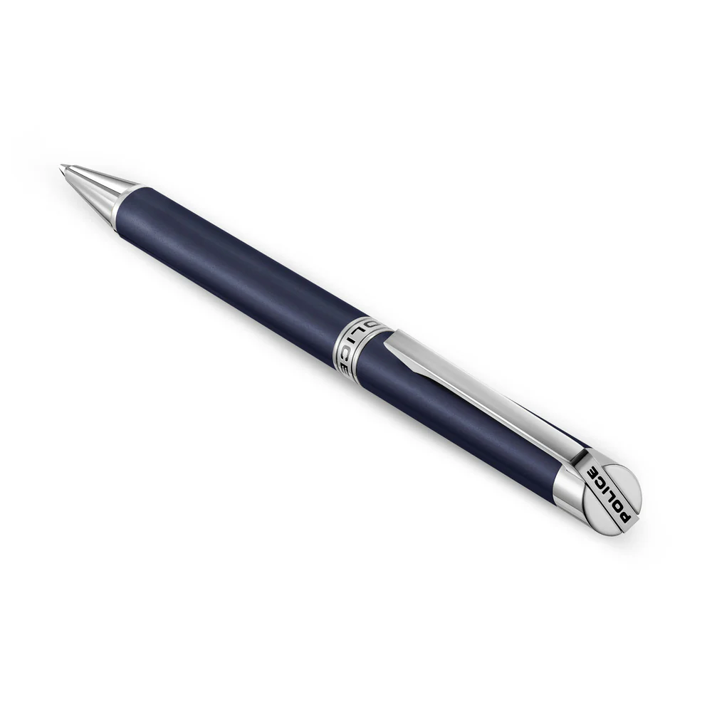 Men Felix Pen - Image 2