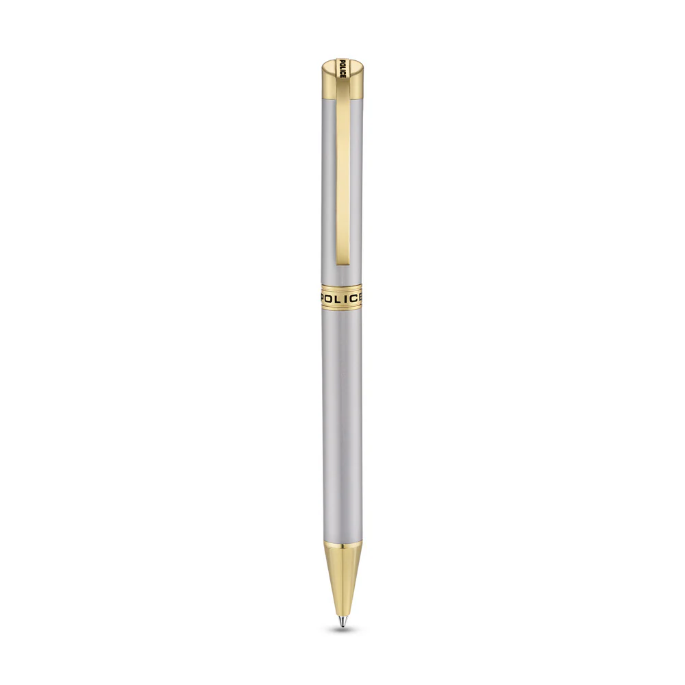 Men Felix Pen - Image 4