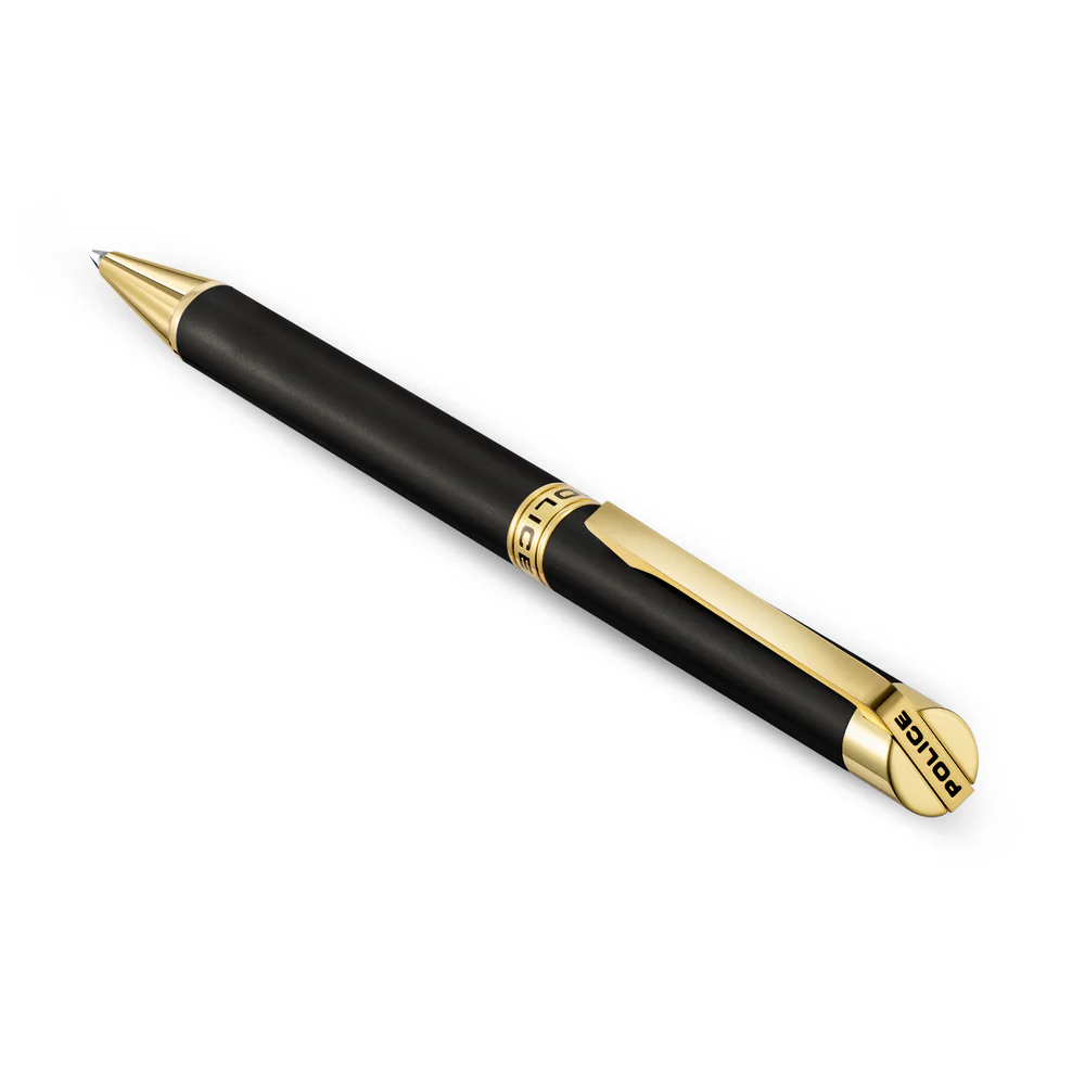 Men Felix Pen - Image 8