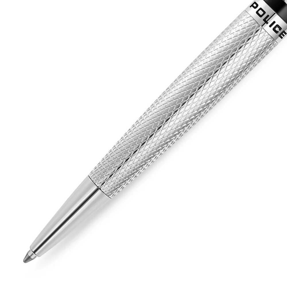 Men Gridget Pen - Image 3
