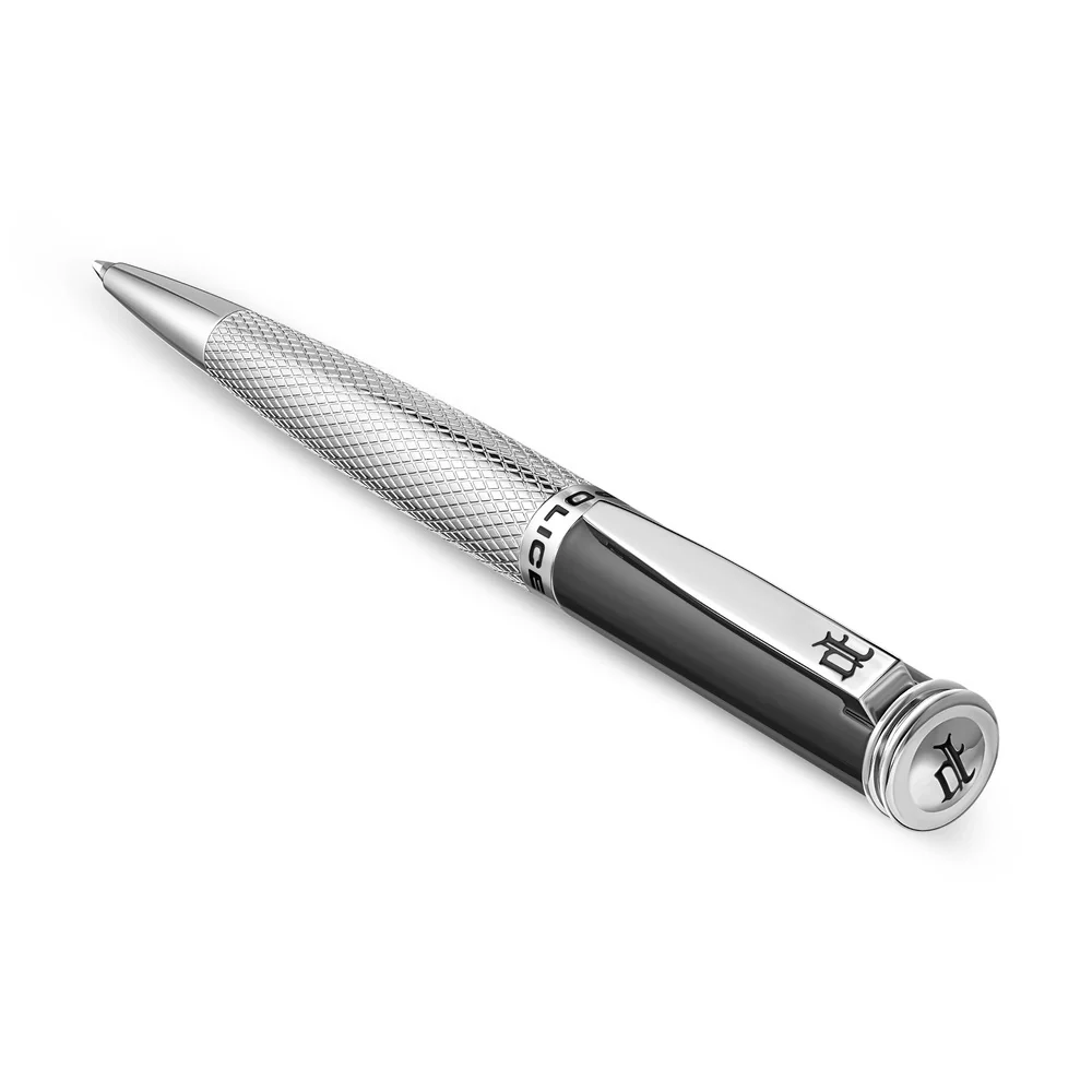 Men Gridget Pen - Image 2