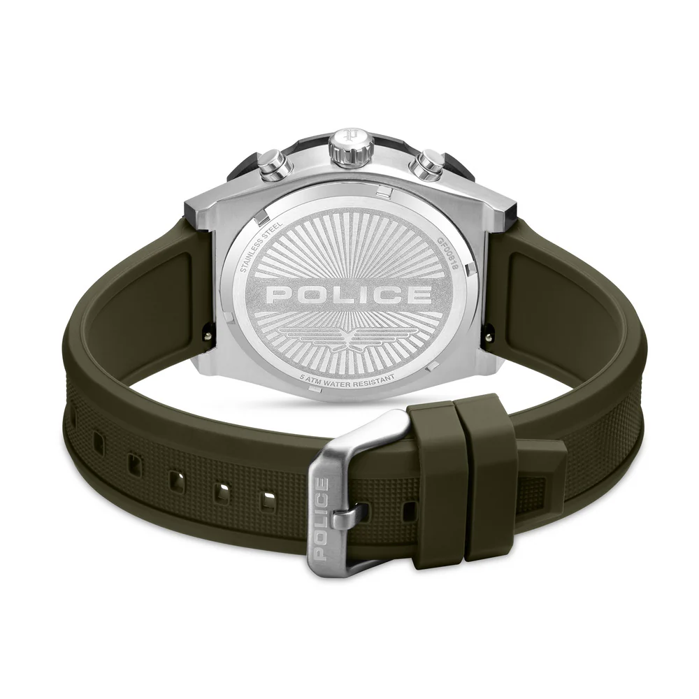 Men Modula Watch - Image 7