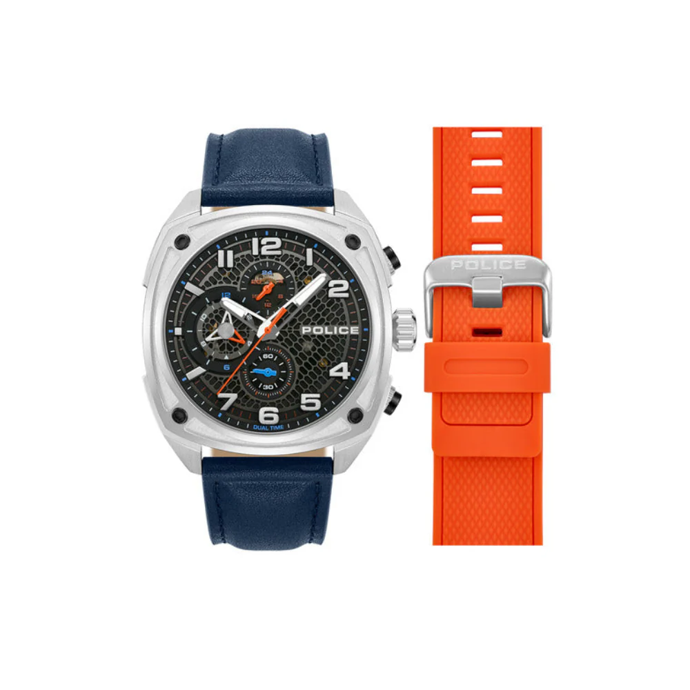 Men Portland Watch