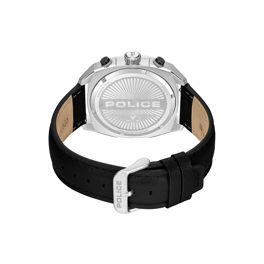 Men Portland Watch - Image 10