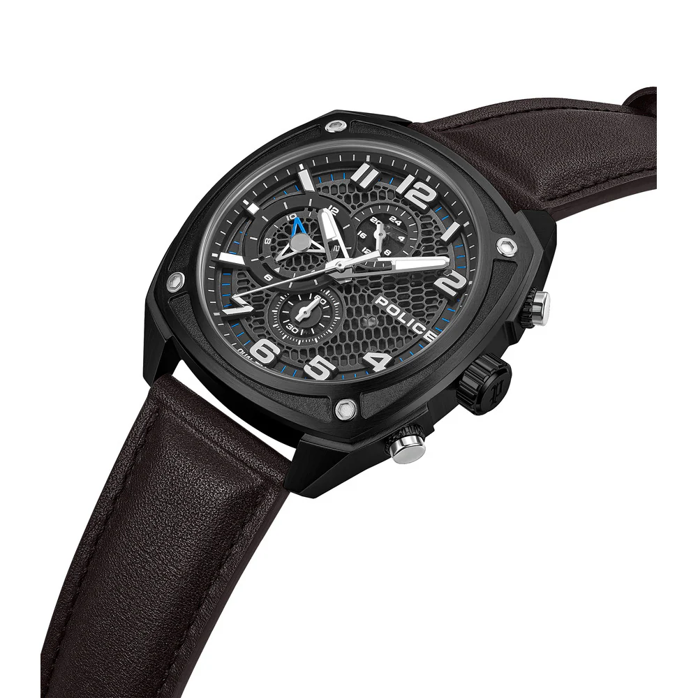 Men Portland Watch - Image 12