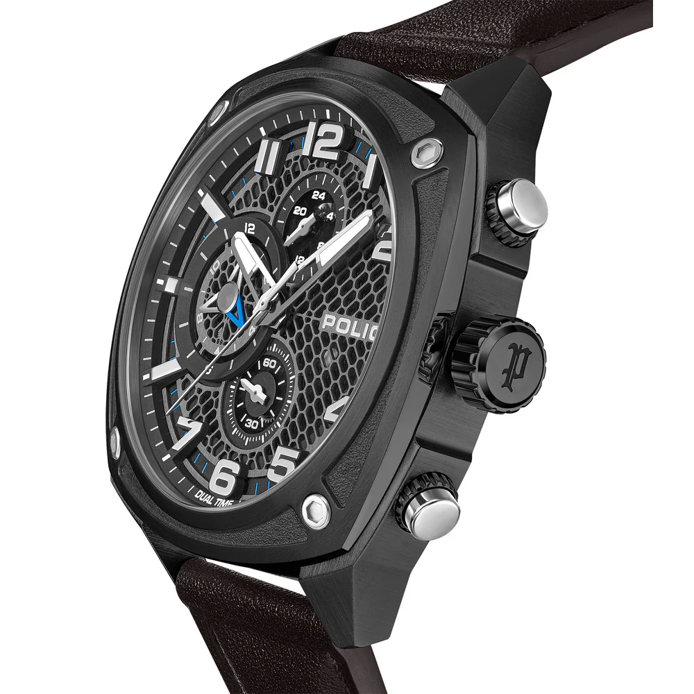 Men Portland Watch - Image 13
