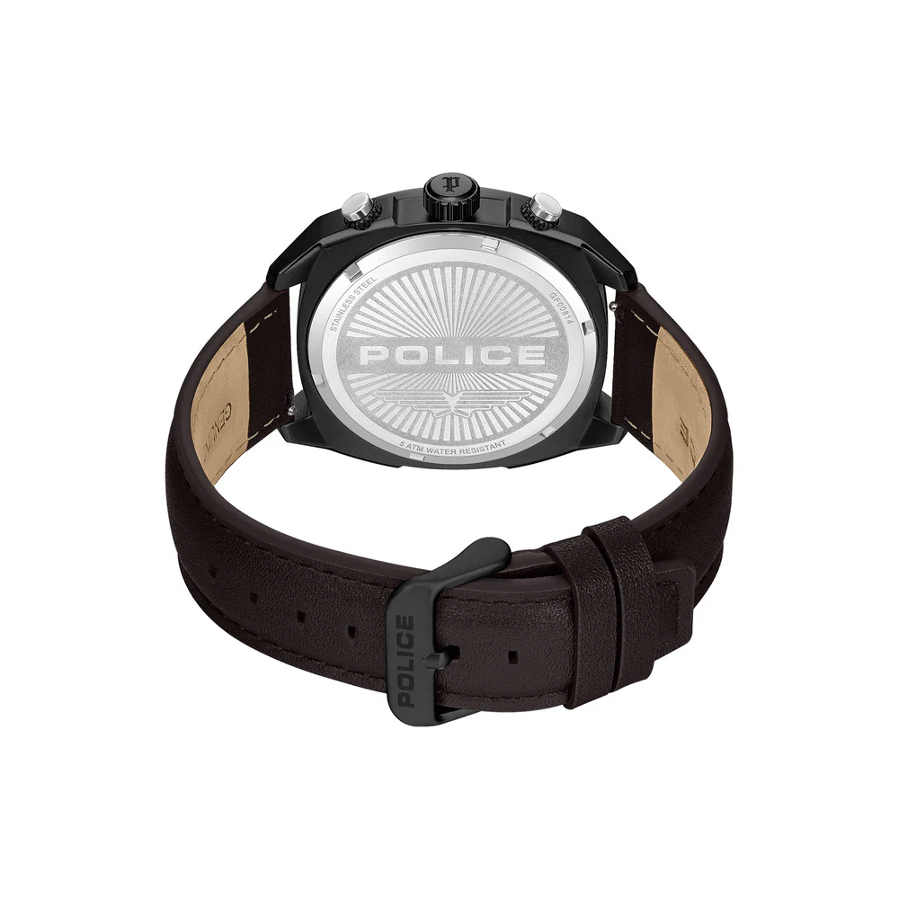 Men Portland Watch - Image 14