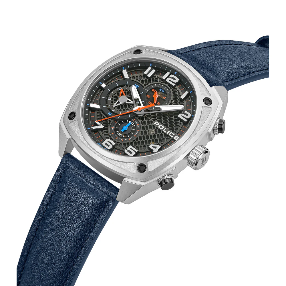 Men Portland Watch - Image 2