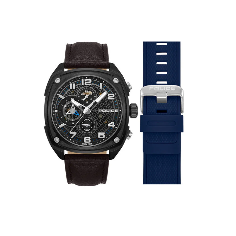 Men Portland Watch - Image 5