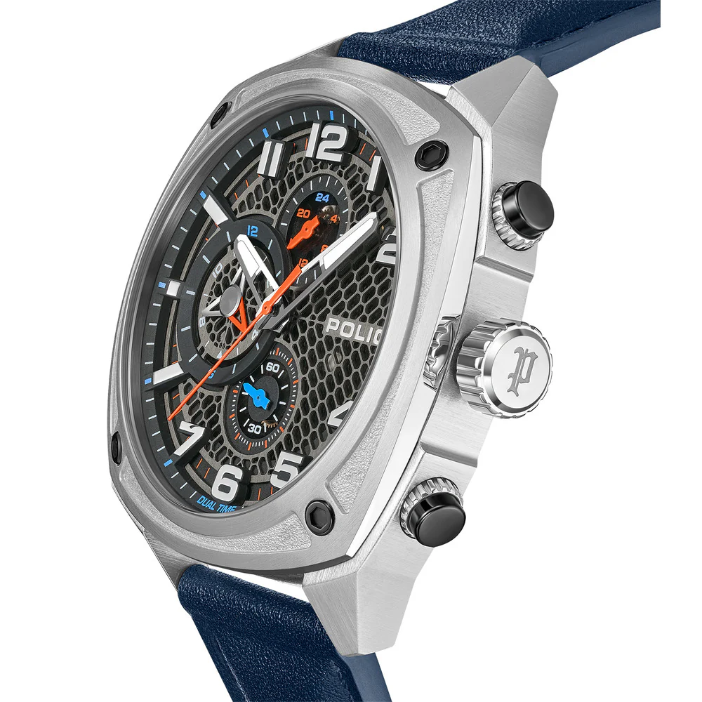 Men Portland Watch - Image 6