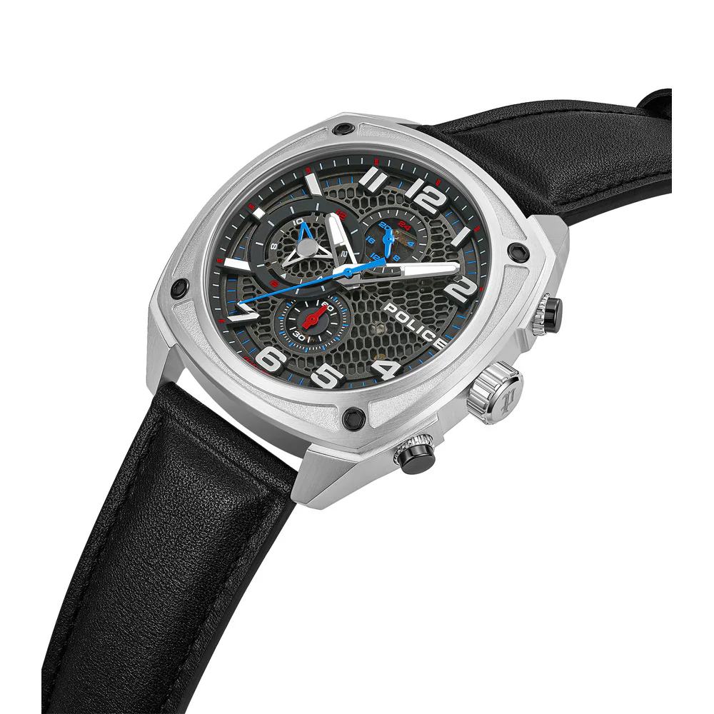 Men Portland Watch - Image 9