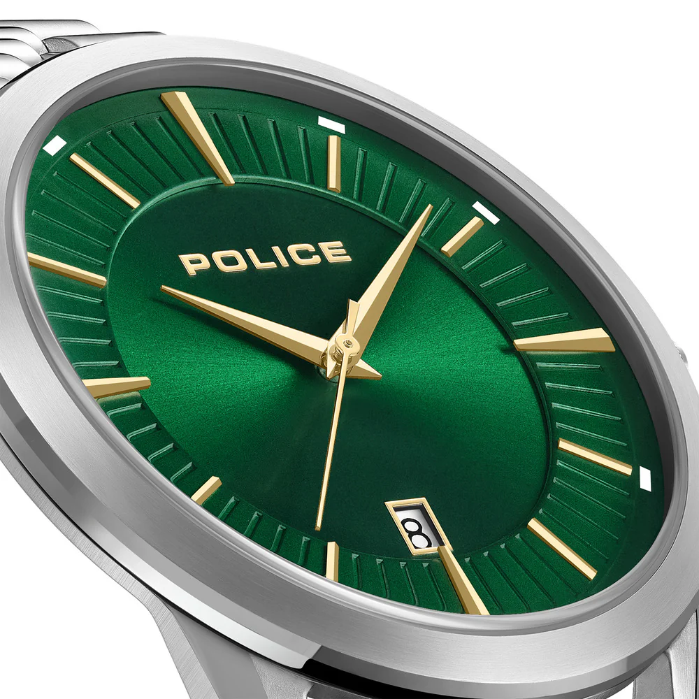 Men Patriot Watch - Image 2