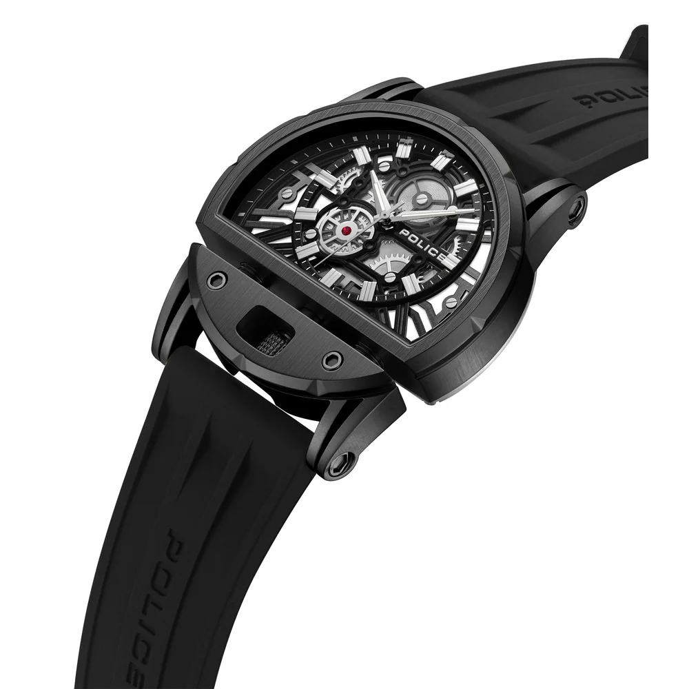 Men Daintreee 2.0 Watch - Image 10