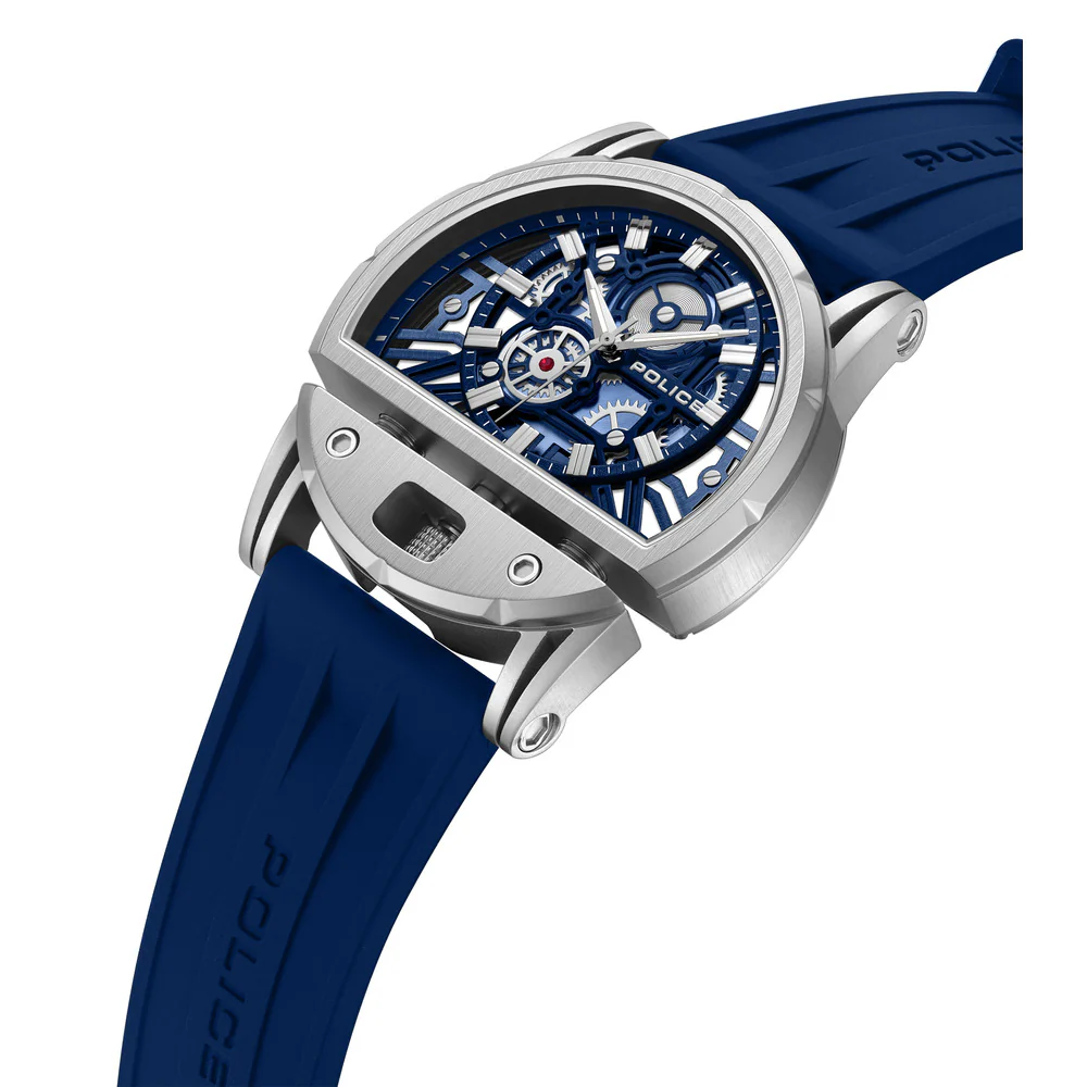 Men Daintreee 2.0 Watch - Image 2