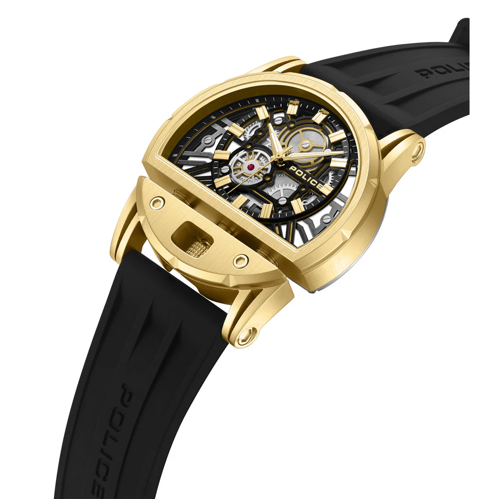 Men Daintreee 2.0 Watch - Image 6
