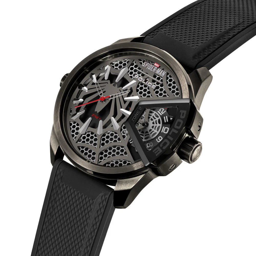 Men Extreme Watch - Image 2