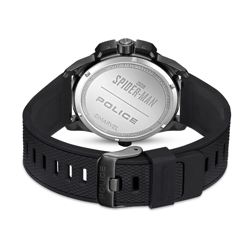 Men Extreme Watch - Image 8