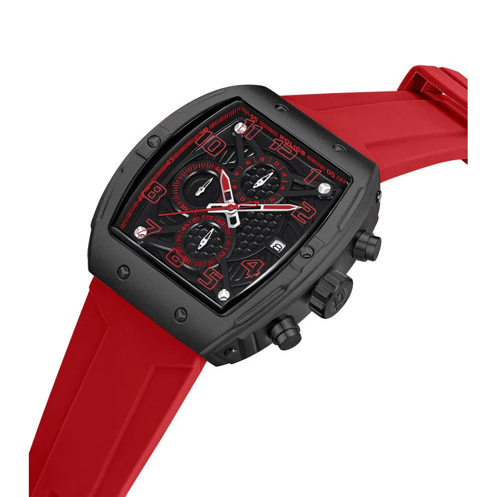 Men Coswig Watch - Image 6