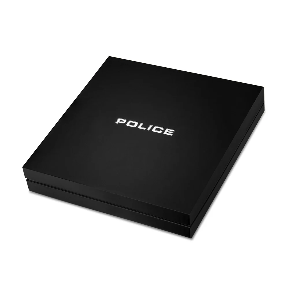 Men Rebel Black Watch - Image 15