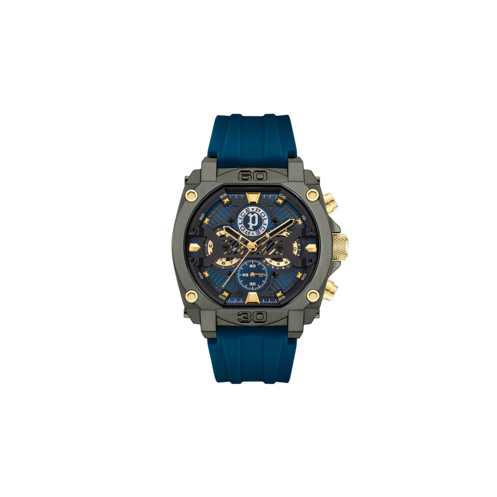Men Norwood Watch