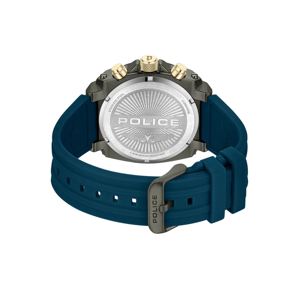 Men Norwood Watch - Image 3