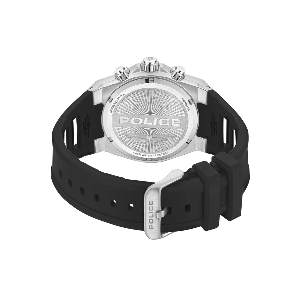 Men Sonic Watch - Image 3