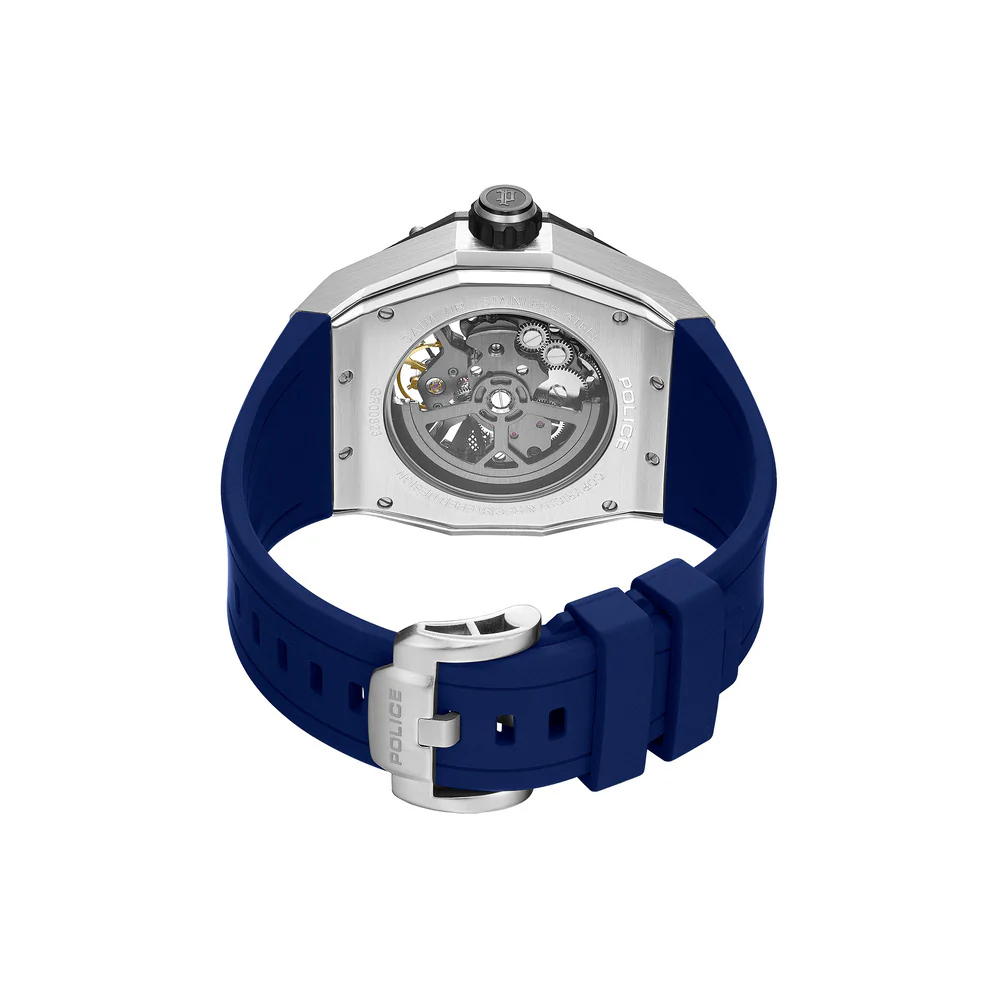 Men Dayton Watch - Image 15