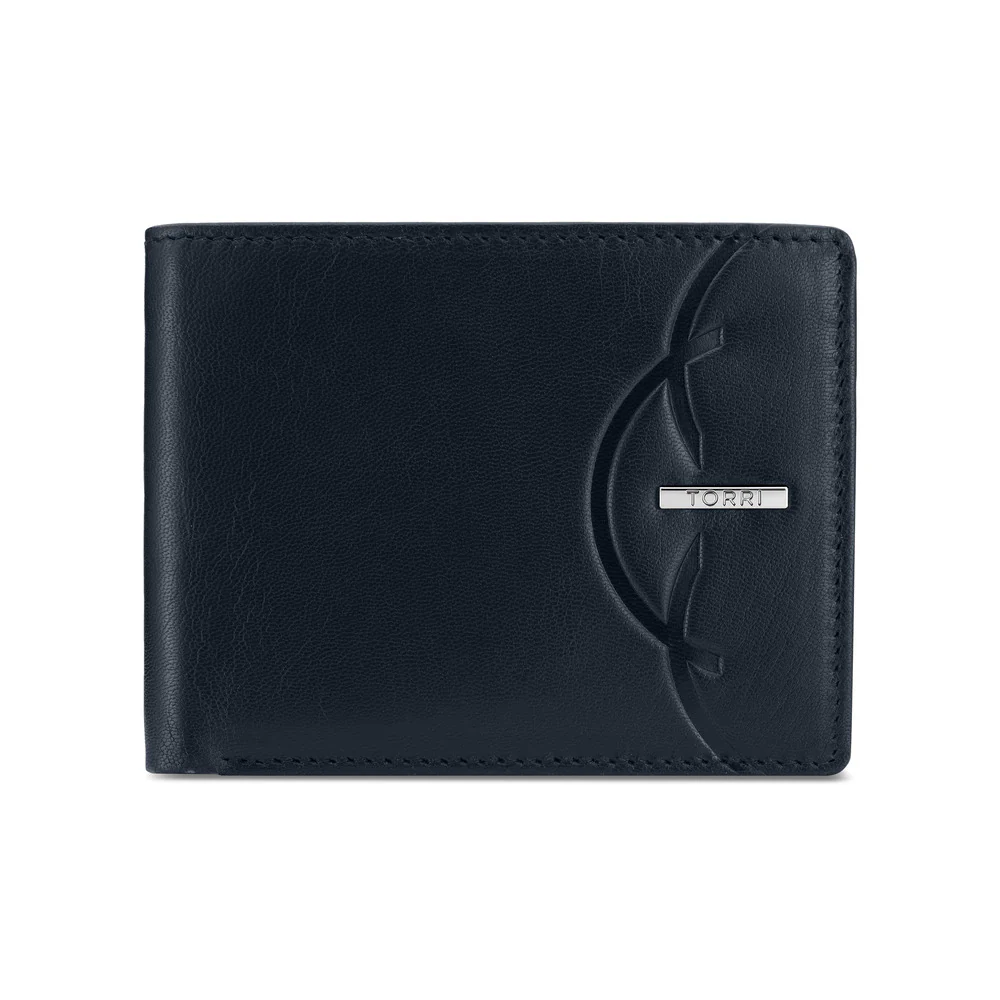 Men Adamo Myburg Wallet - Image 2