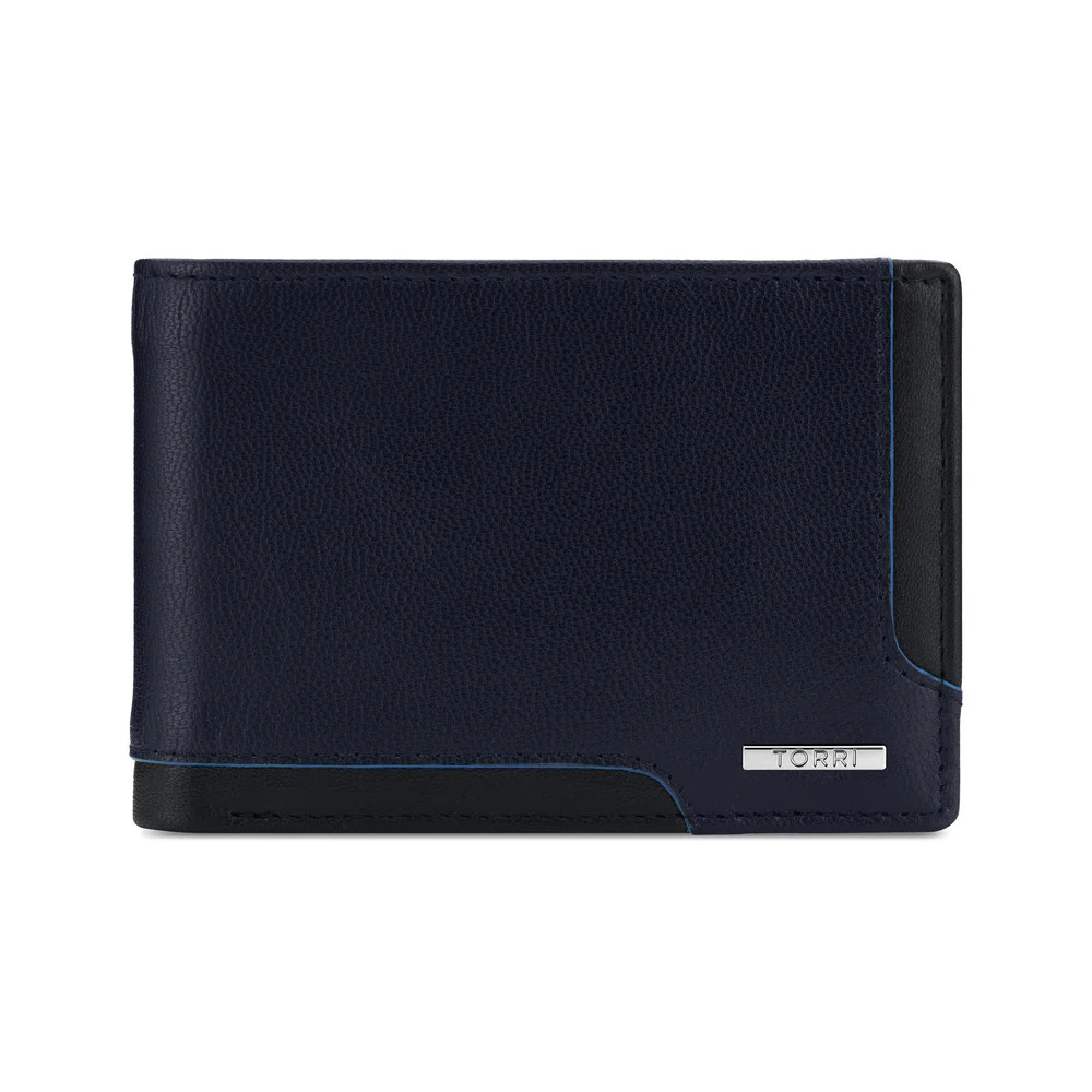 Men Adamo Lebanon Wallet - Image 2