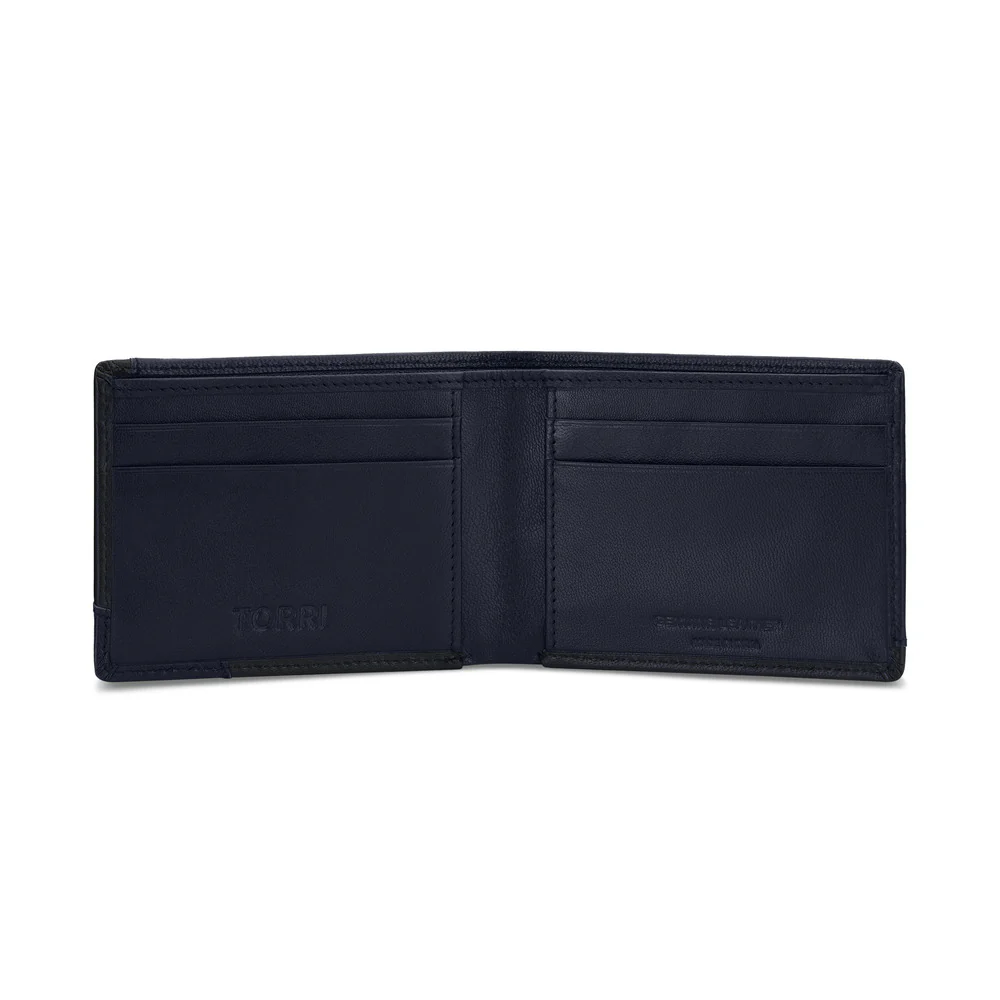 Men Adamo Lebanon Wallet - Image 3